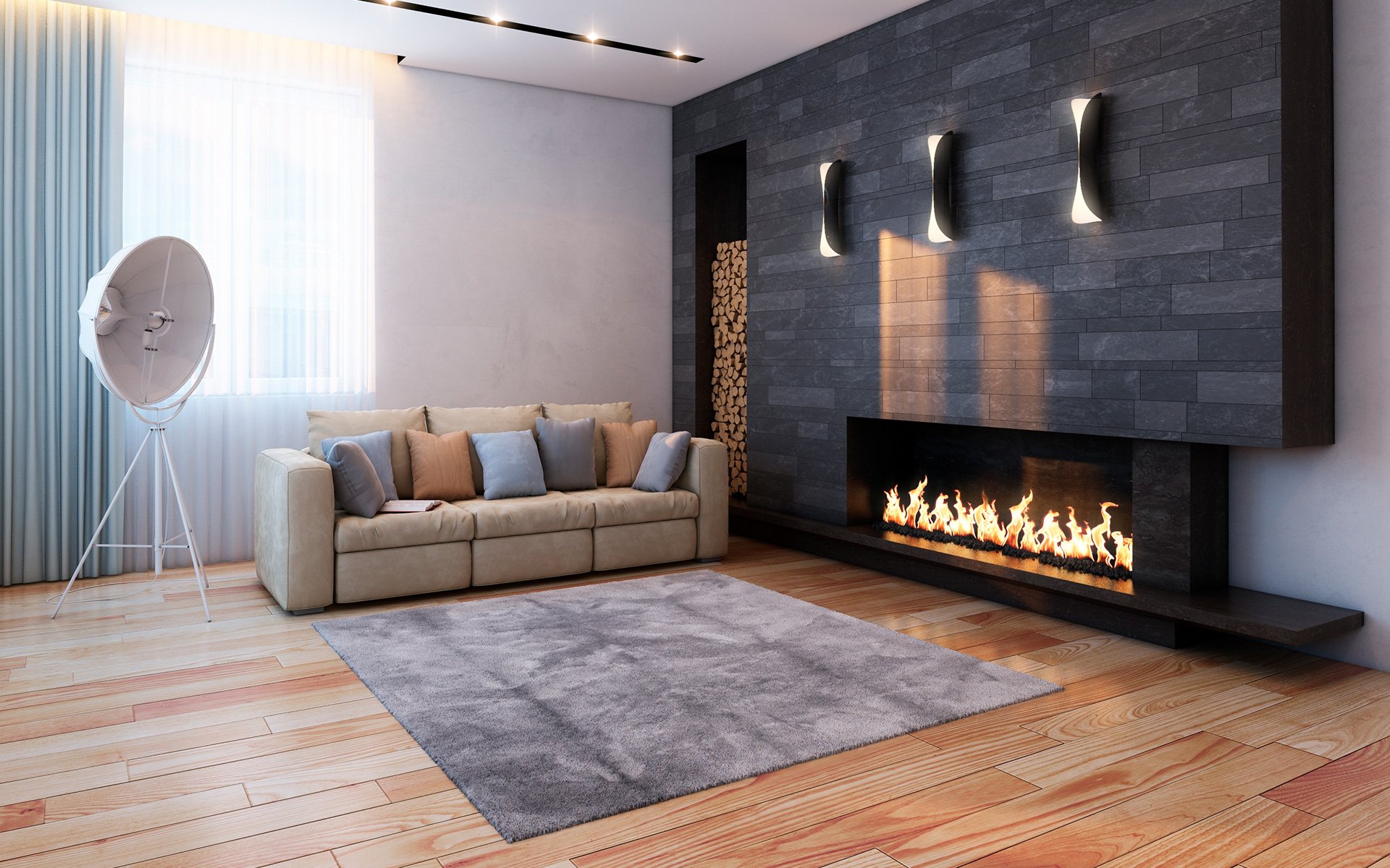 Floor Wholesale Lapeer, MI The Carpet Store