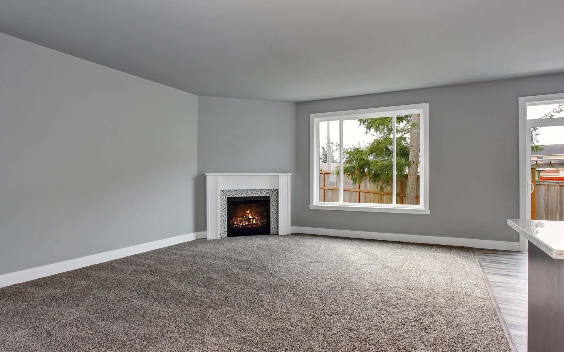 Flooring Installation Lapeer, MI The Carpet Store