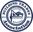 Building Trades Association