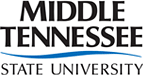 Middle Tennessee State University Electrical Construction