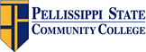 Pillissippi Community College Electrical Engineering Technology