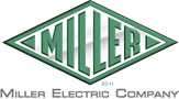 Miller Electric Company
