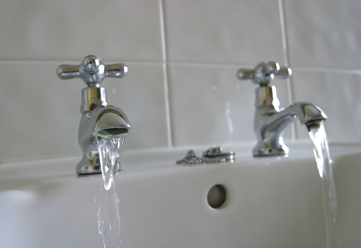 Plumber Auckland Eastern Plumbing Ltd
