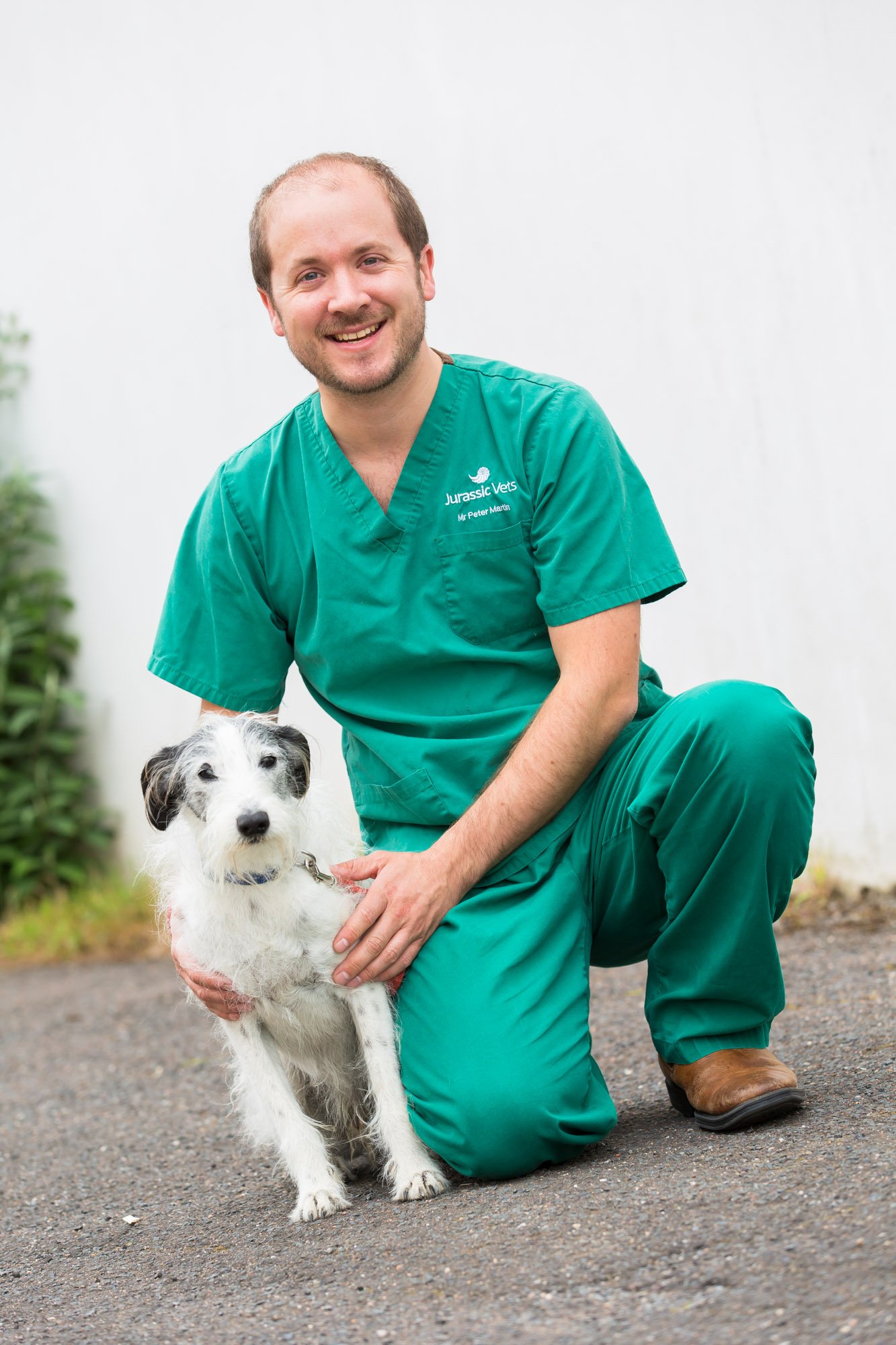 Meet the Team Vets in Sidmouth Jurassic Vets Vets in Colyton