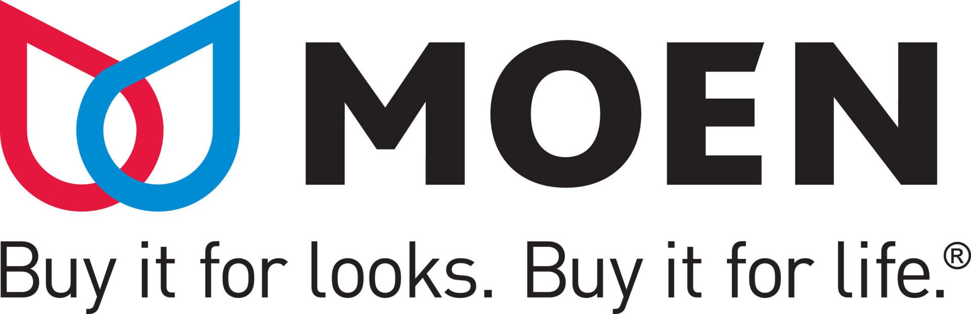 Plumbers Fremont, NE BLT Plumbing, Heating & Air Conditioning
