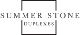 Home | Summer Stone Duplexes