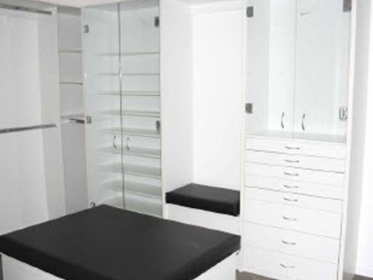built in wardrobes hobart lifestyle wardrobes amp shower built in wardrobes hobart lifestyle wardrobes amp shower
