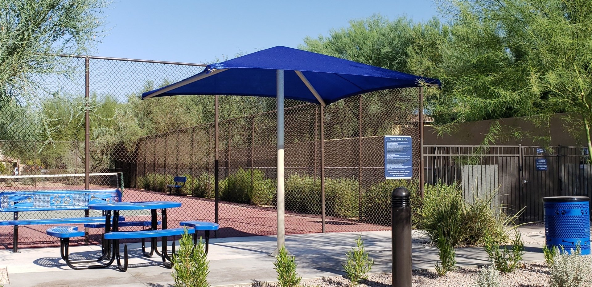 Window & Patio Awnings in Phoenix Arizona Awnings