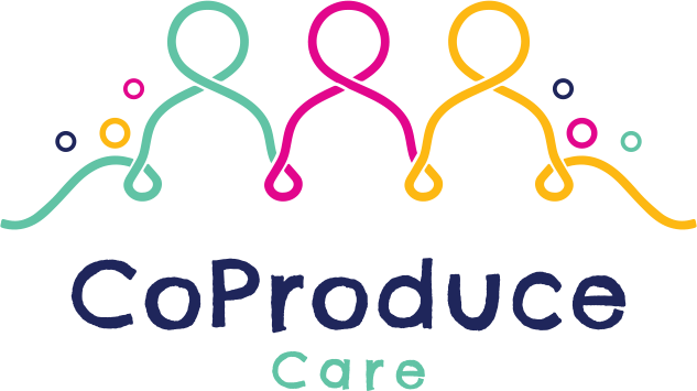 Social Care Opportunities, Support & Discussion