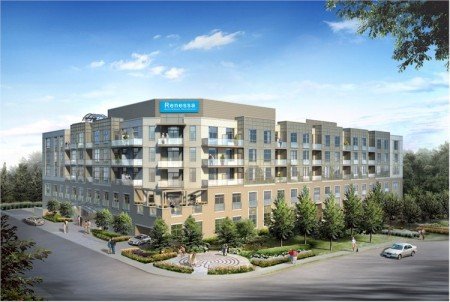 Retirement Homes | Trace Engineering Ltd
