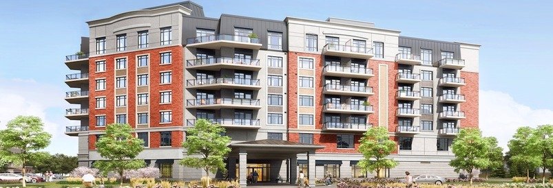 Retirement Homes | Trace Engineering Ltd