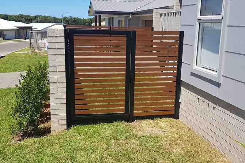 Fencing Supplies Taree Colorbond Pool Fencing Metal Fencing Supplies