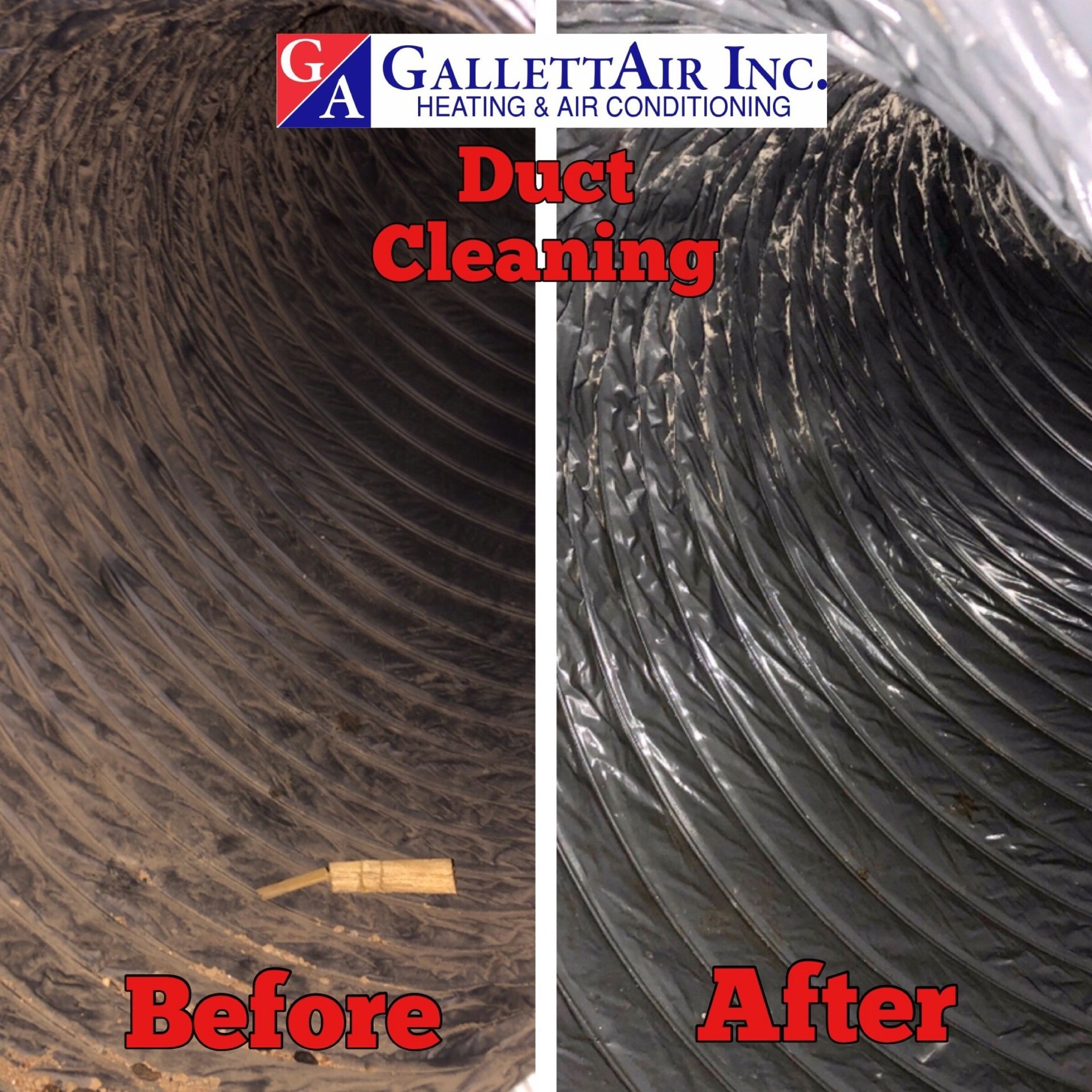 air-duct-cleaning-suffolk-nassau-county-ny
