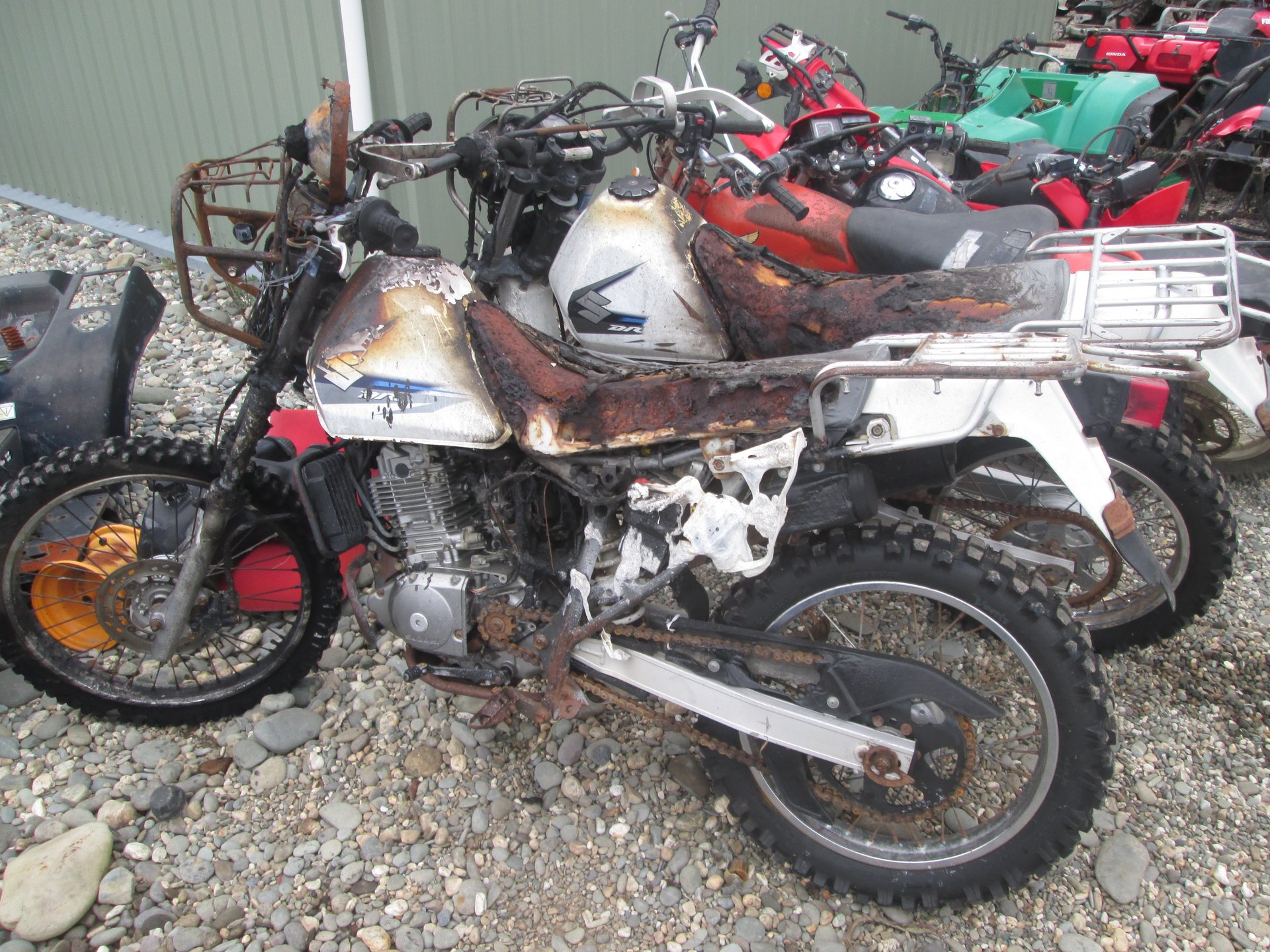 Service Manuals. Local Dealer, ozark 2002-2009, webmaster Manuals Playing  detective applying hit trial method with your will not lead you anywhere,  ...