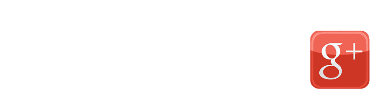 Ellcon Google plus logo