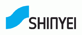 Shinyei goods for dentistry