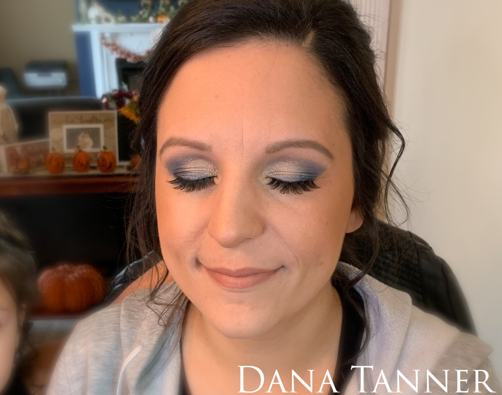 Our Photos Springfield, PA Mirror Mirror Hair & Skin Studio