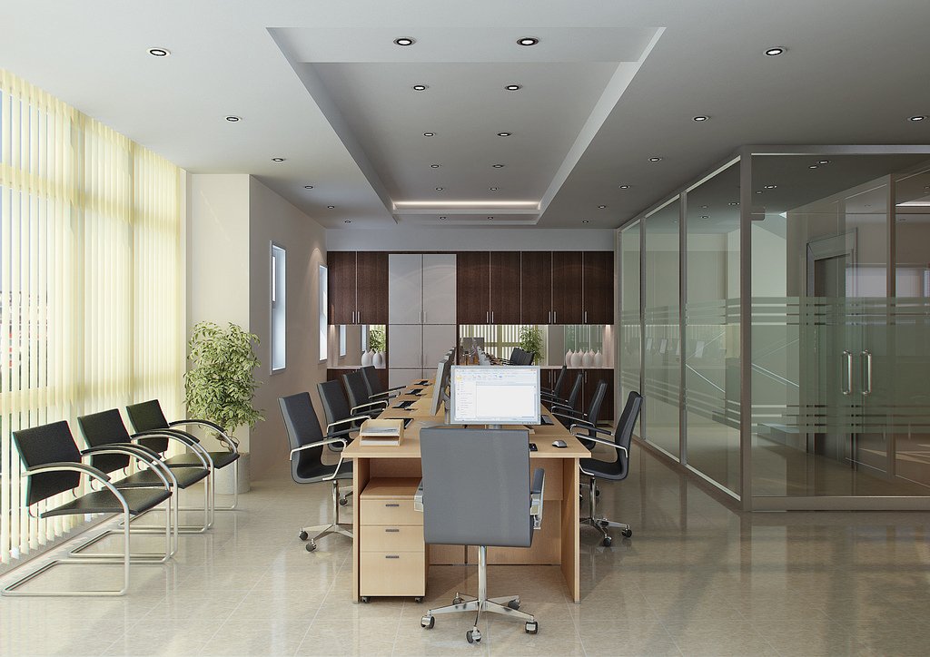 Office Fit Outs Are Our Speciality Our Extensive Range Of Audio And Video Door Entry Systems Mean That Your Office Access Will Be Comprehensive Reliable