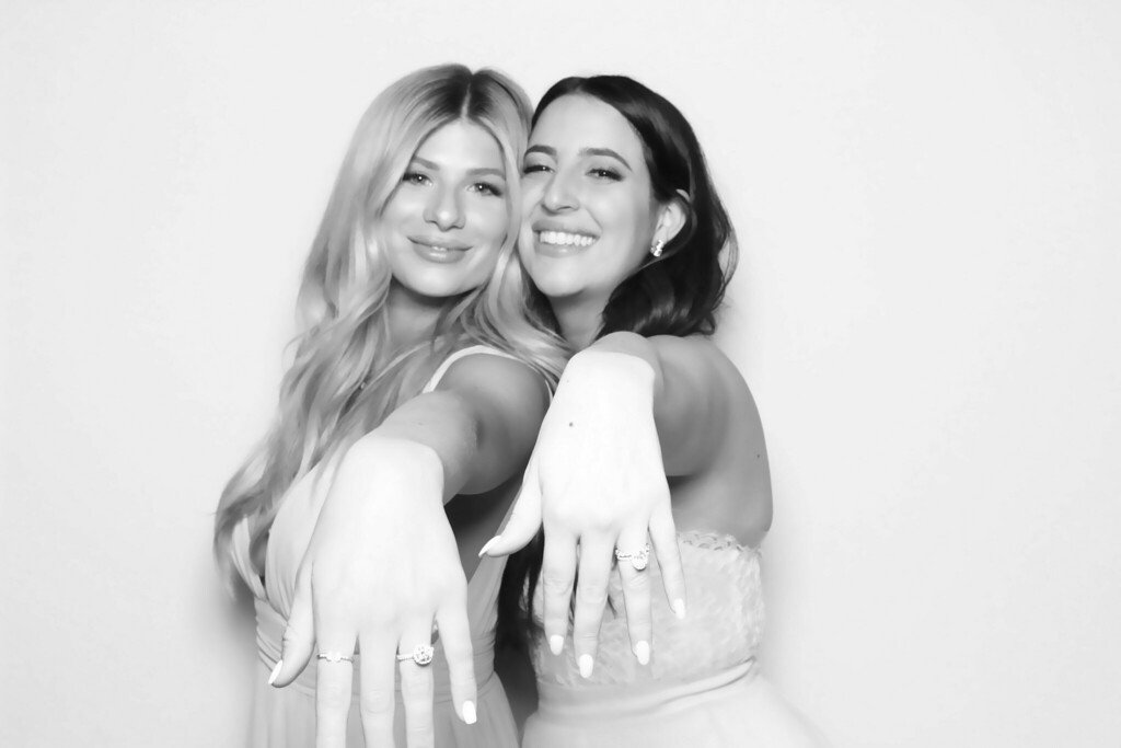 SMILEYS PHOTO BOOTH Rental NH Portsmouth Plaistow Dover New