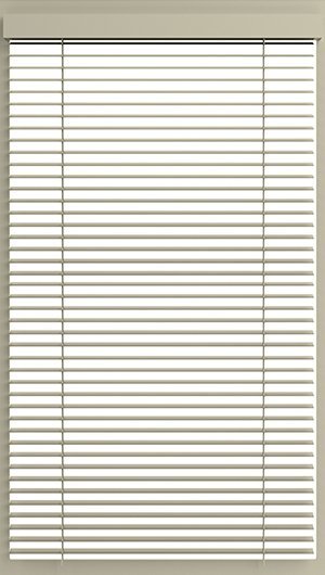 elegant blinds and awnings brown blinds
