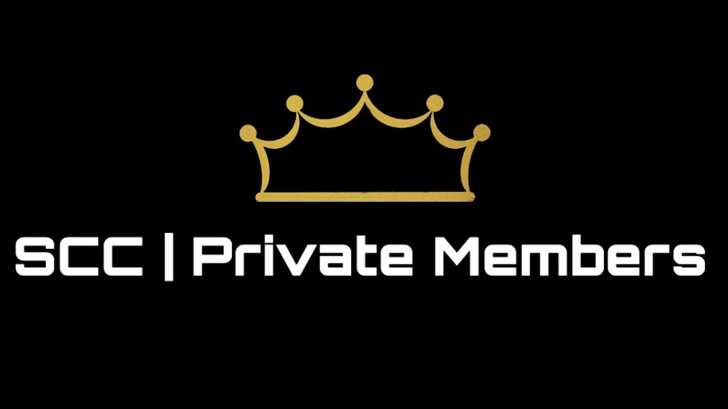 An Exclusive Private Members Club for Luxury Car Owners