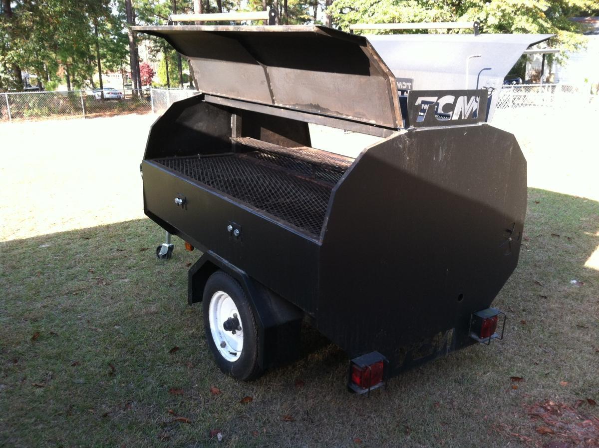 Welding Company in Columbia SC, Metal Fabrication, Wrought Iron Fence