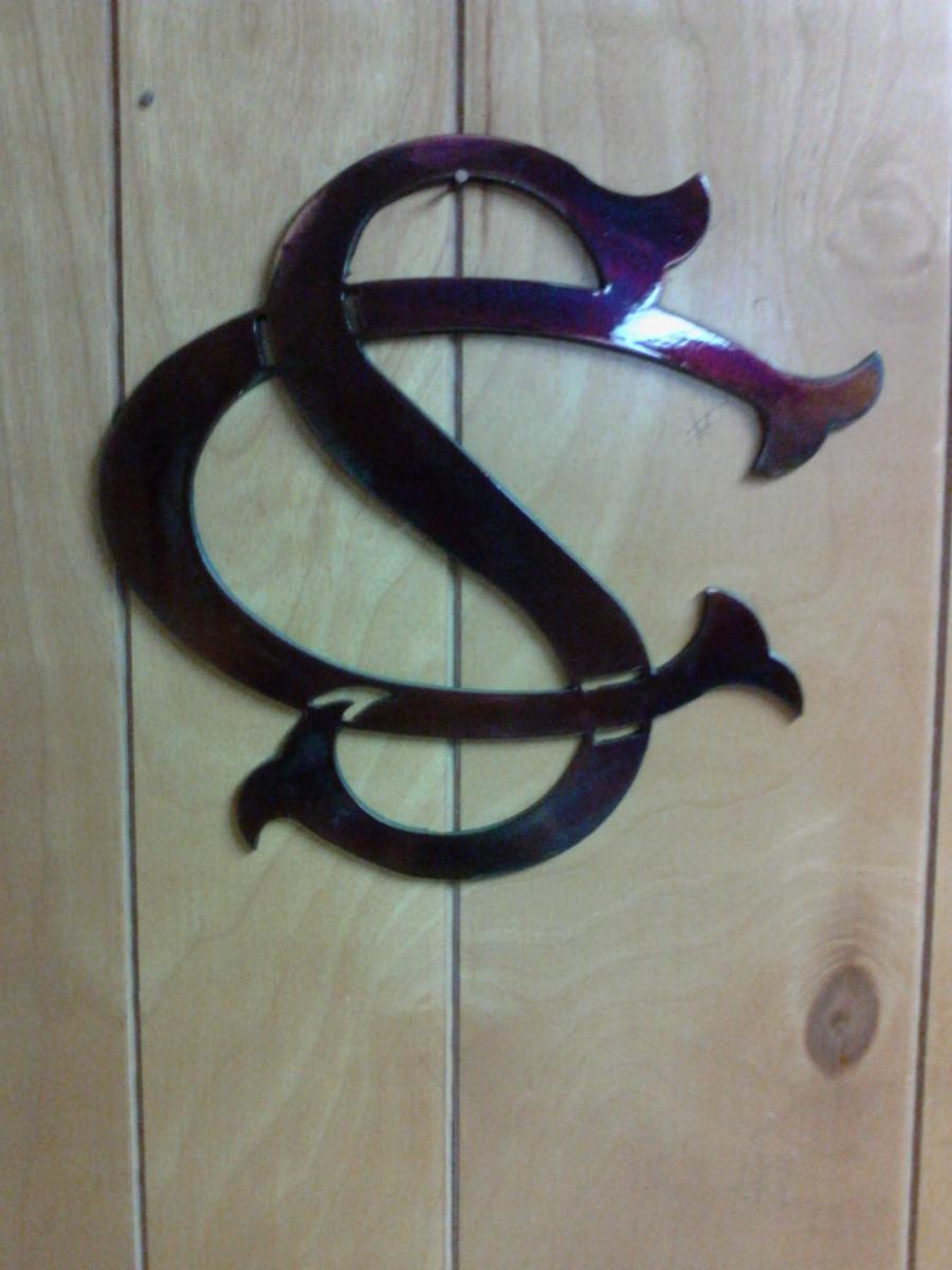 Welding Company in Columbia SC, Metal Fabrication, Wrought Iron Fence