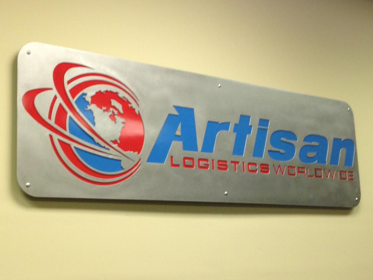 Welding Company in Columbia SC, Metal Fabrication, Wrought Iron Fence