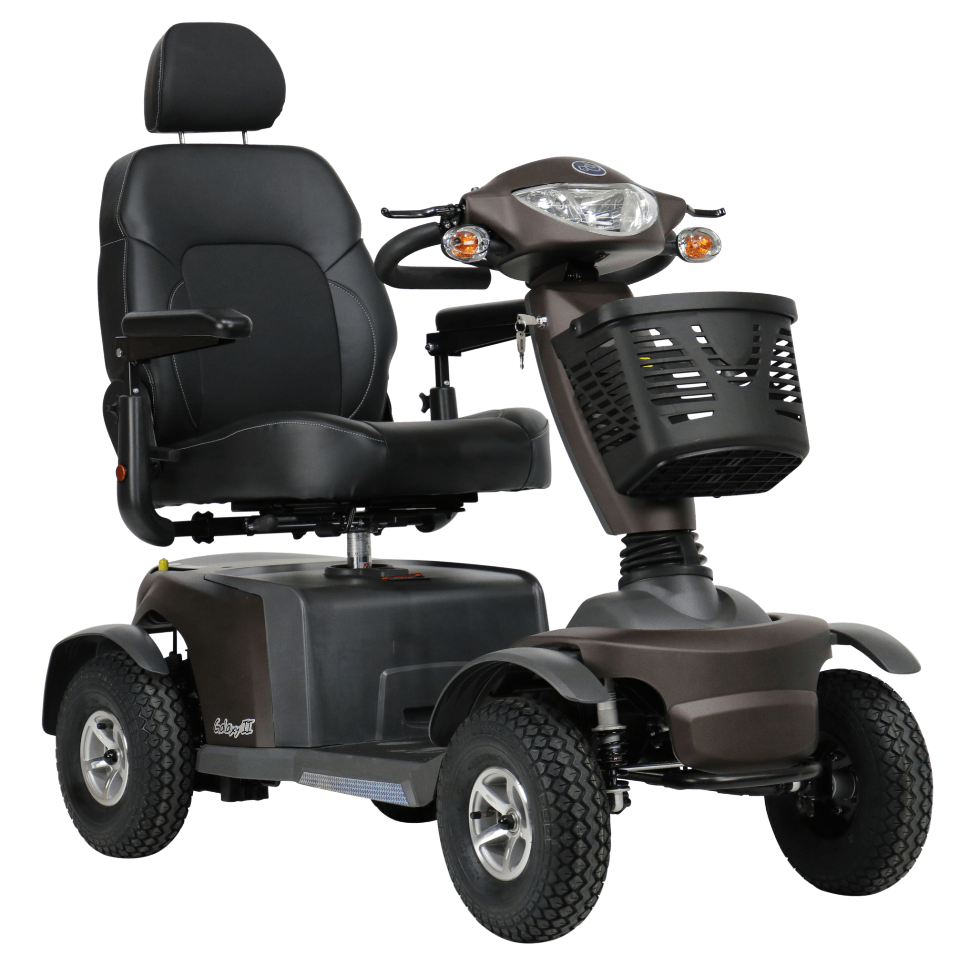 Specialist wheelchairs Bewick Mobility Gateshead
