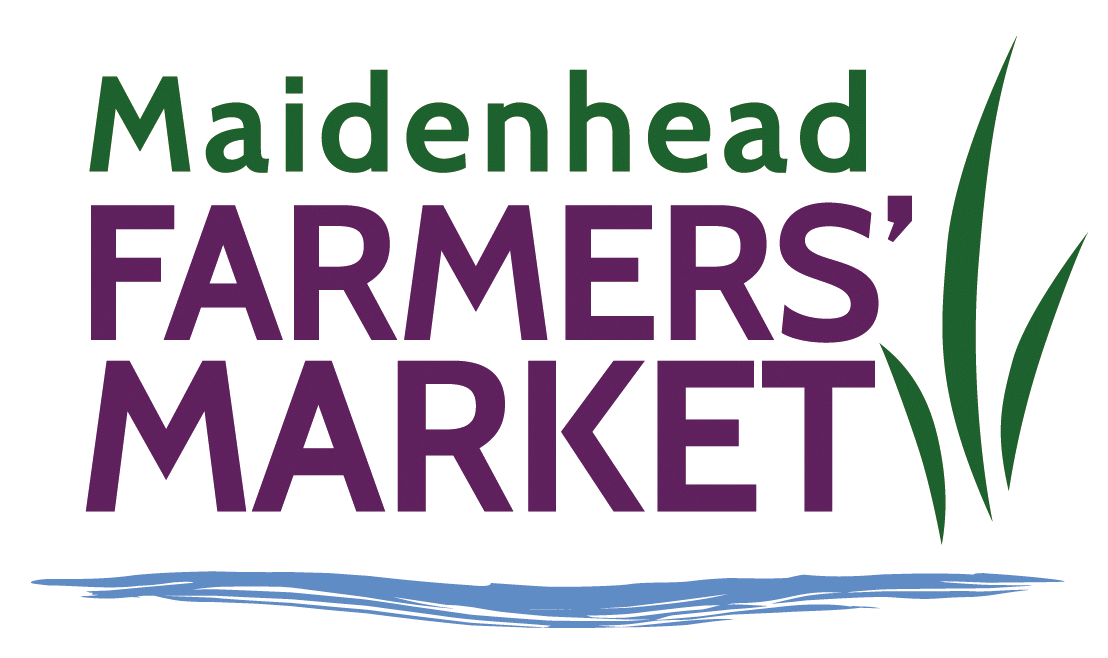 Maidenhead Farmers' Market