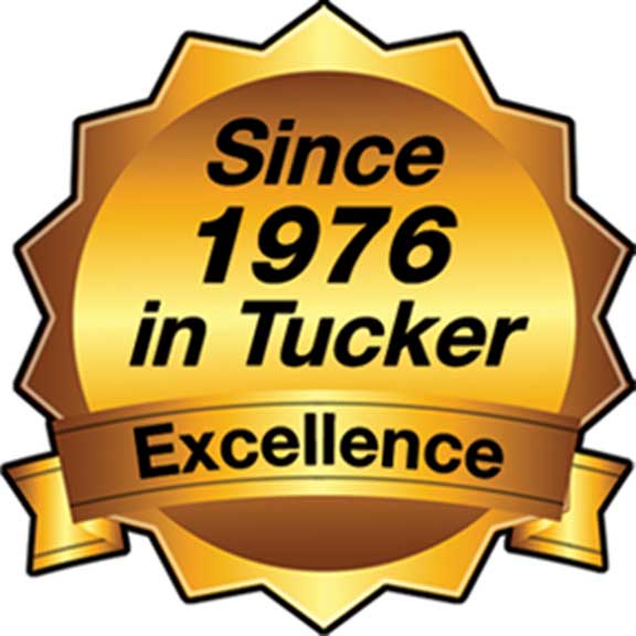 Custom Jewelry Atlanta, GA Aztec Jewelers