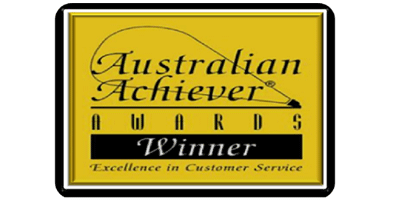 The Classic Arts School of Music Award The Classic Arts School of Music Award