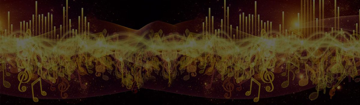 The Classic Arts School of Music Home The Classic Arts School of Music Home