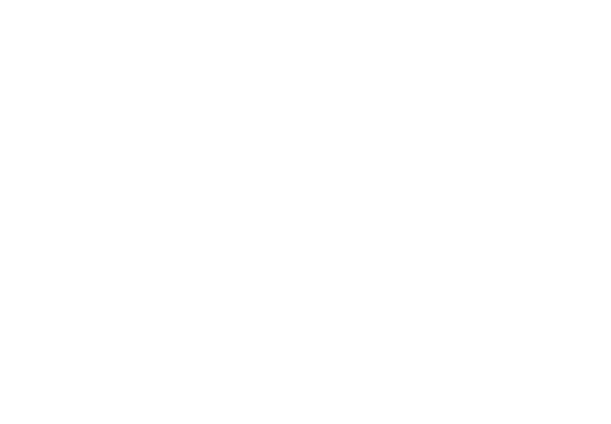 Contact the Park Motor Inn