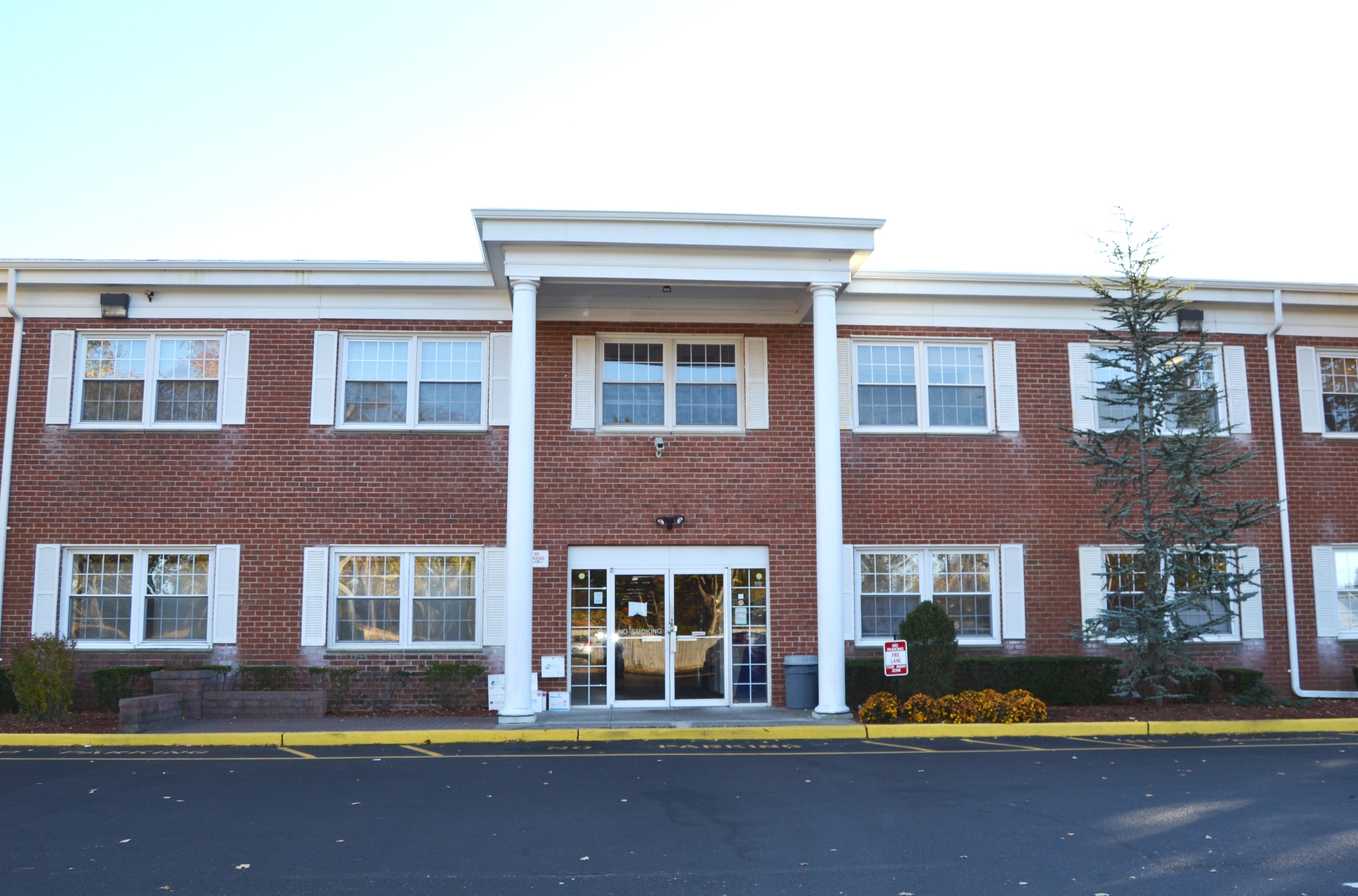 Outpatient Drug, Alcohol, Heroin Rehab in Patchogue NY Seafield