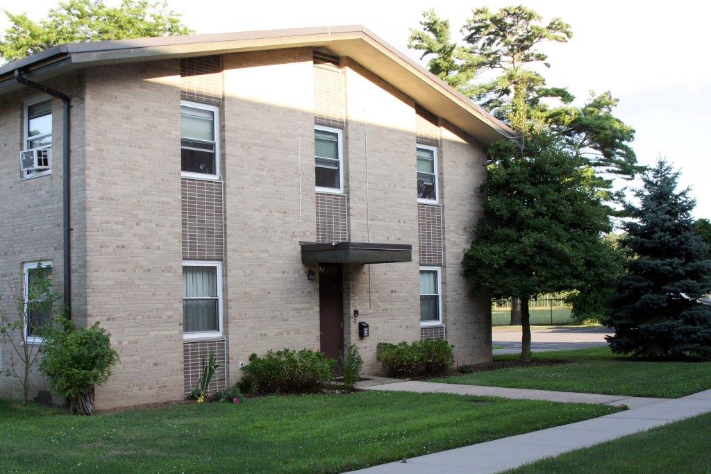 Recovery Homes Drug, Alcohol, Heroin Recovery New York City & Long