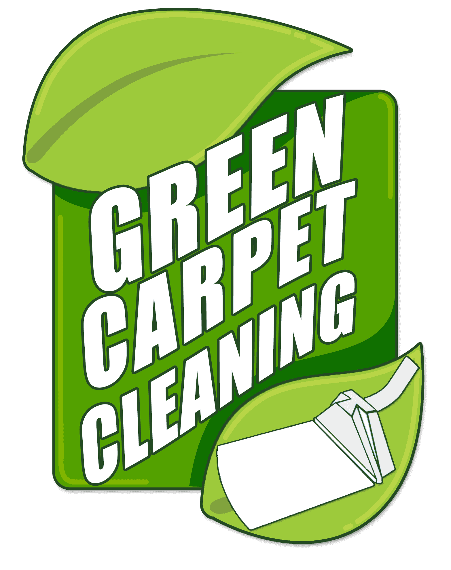 79 3/Rooms Free Hallway Carpet Cleaning Colorado Springs