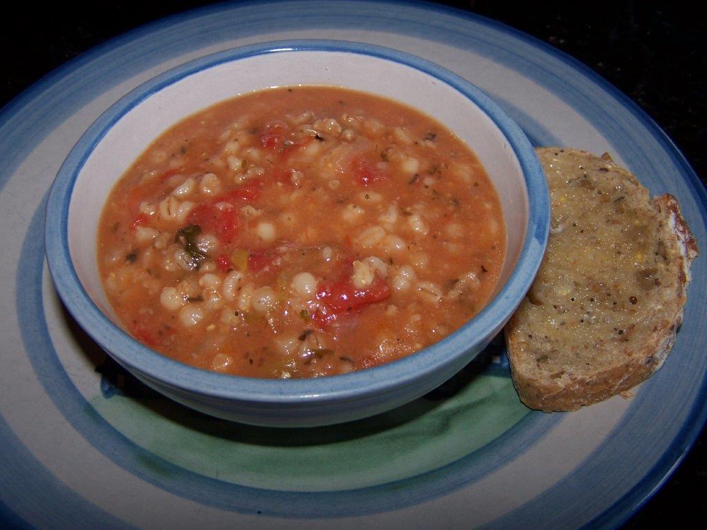 Jamison Farm Latrobe PA Natural Pasture Raised Lamb