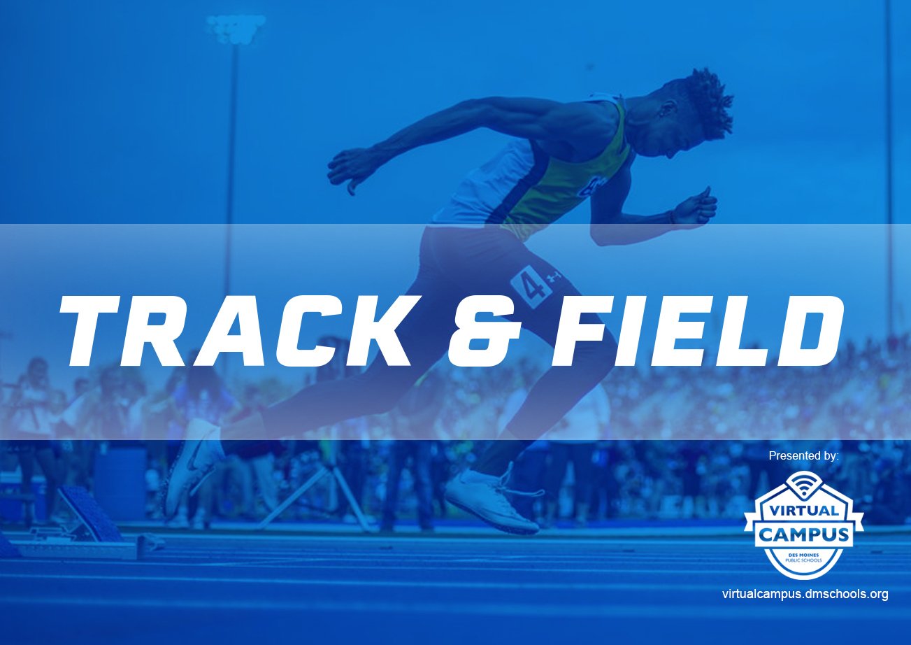 Iowa High School Sports Network LIVE