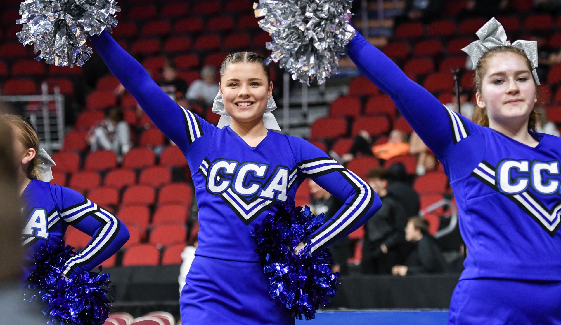 Iowa High School Sports Network Shop Digital Downloads