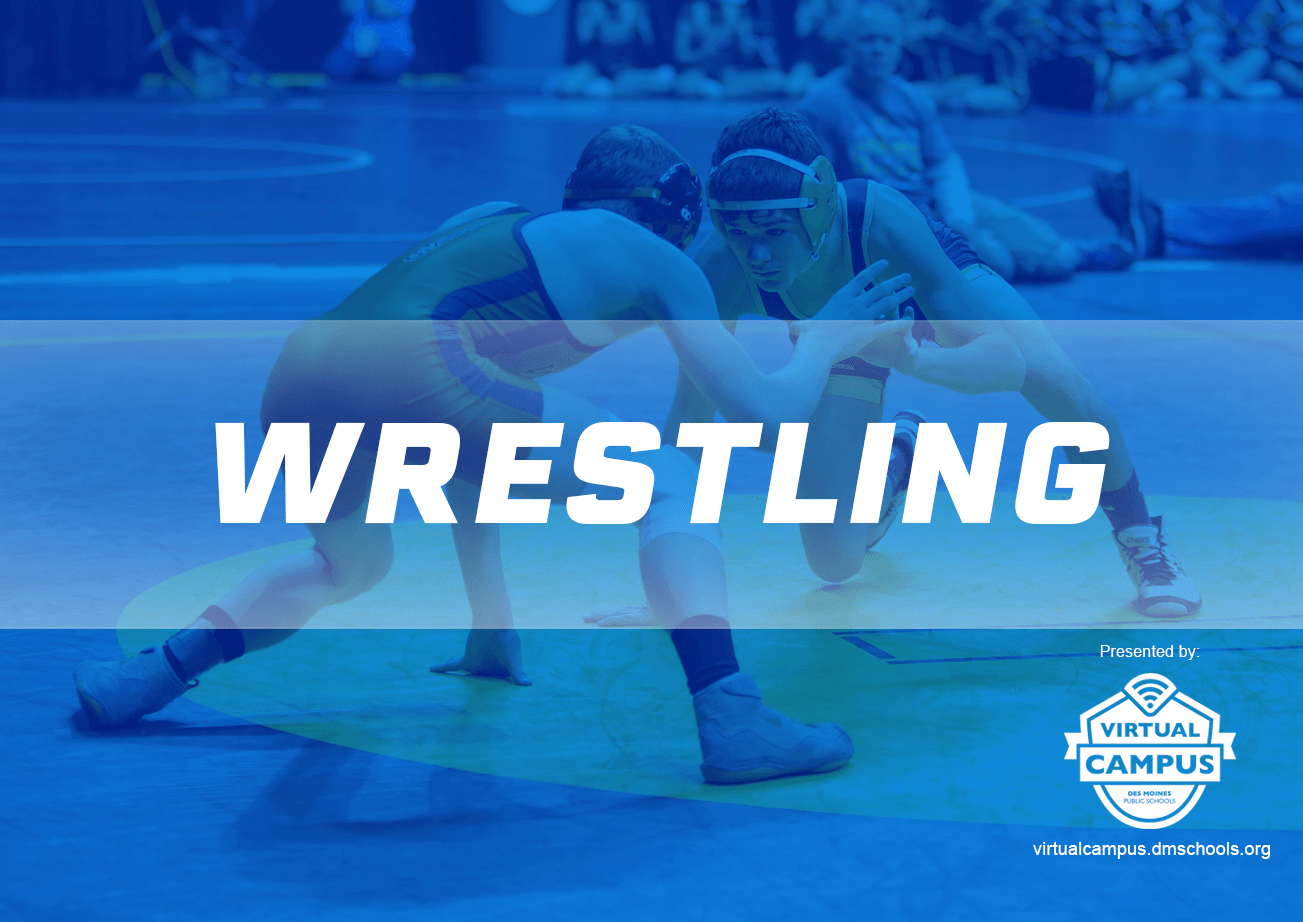 Iowa High School Sports Network LIVE