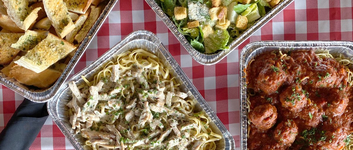 Italian Food Catering, Pizza Caterer, Best TX Pizzeria Party Catered