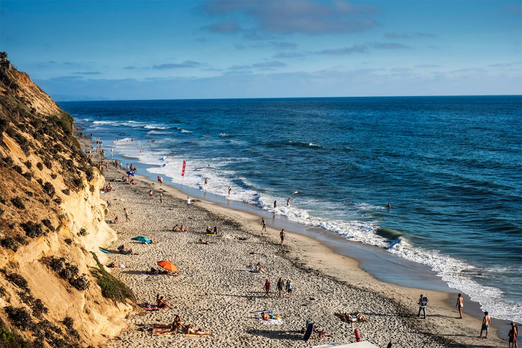 vacancies-hunter-properties