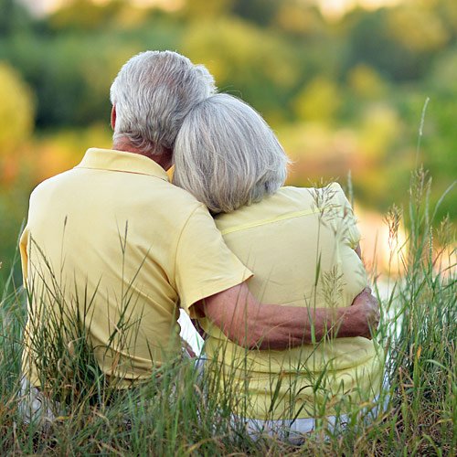 Hardwicke Funeral Home Clarksville, AR