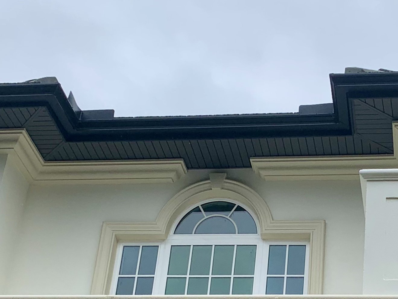Gutter Services Tampa, FL Gallery Rain Control Gutters