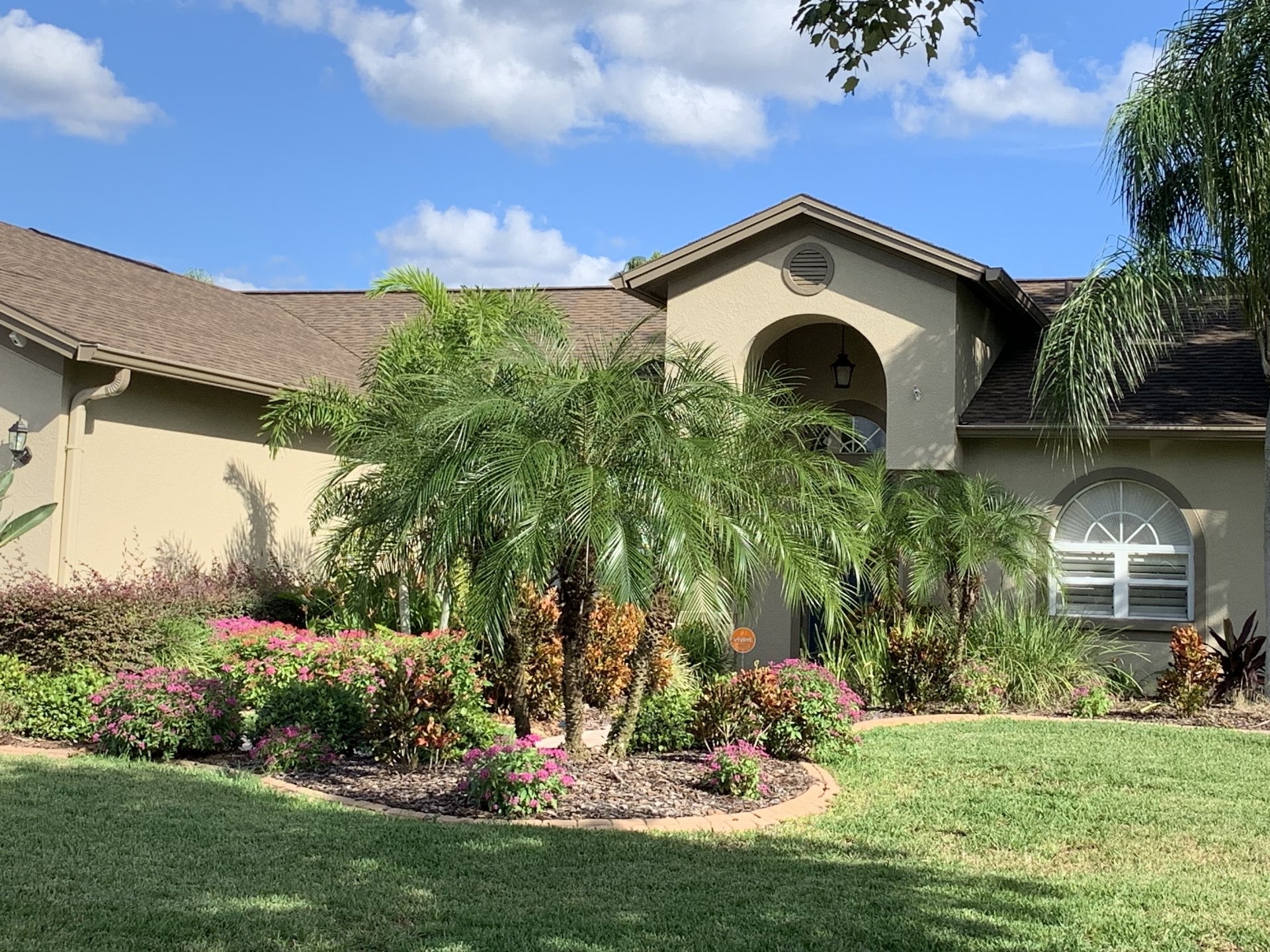 Gutter Services Tampa, FL Gallery Rain Control Gutters