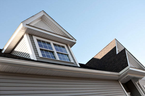 A#1 Seamless Gutter Solutions, Complaints