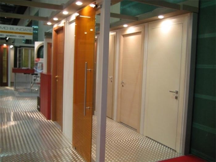 tapparelle blindate bergamo Design studio design minimalista, ante complanari, massima pulizia nelle linee queste sono le caratteristiche principali per le finestre studio di internorm. tapparelle blindate bergamo Design studio design minimalista, ante complanari, massima pulizia nelle linee queste sono le caratteristiche principali per le finestre studio di internorm.
