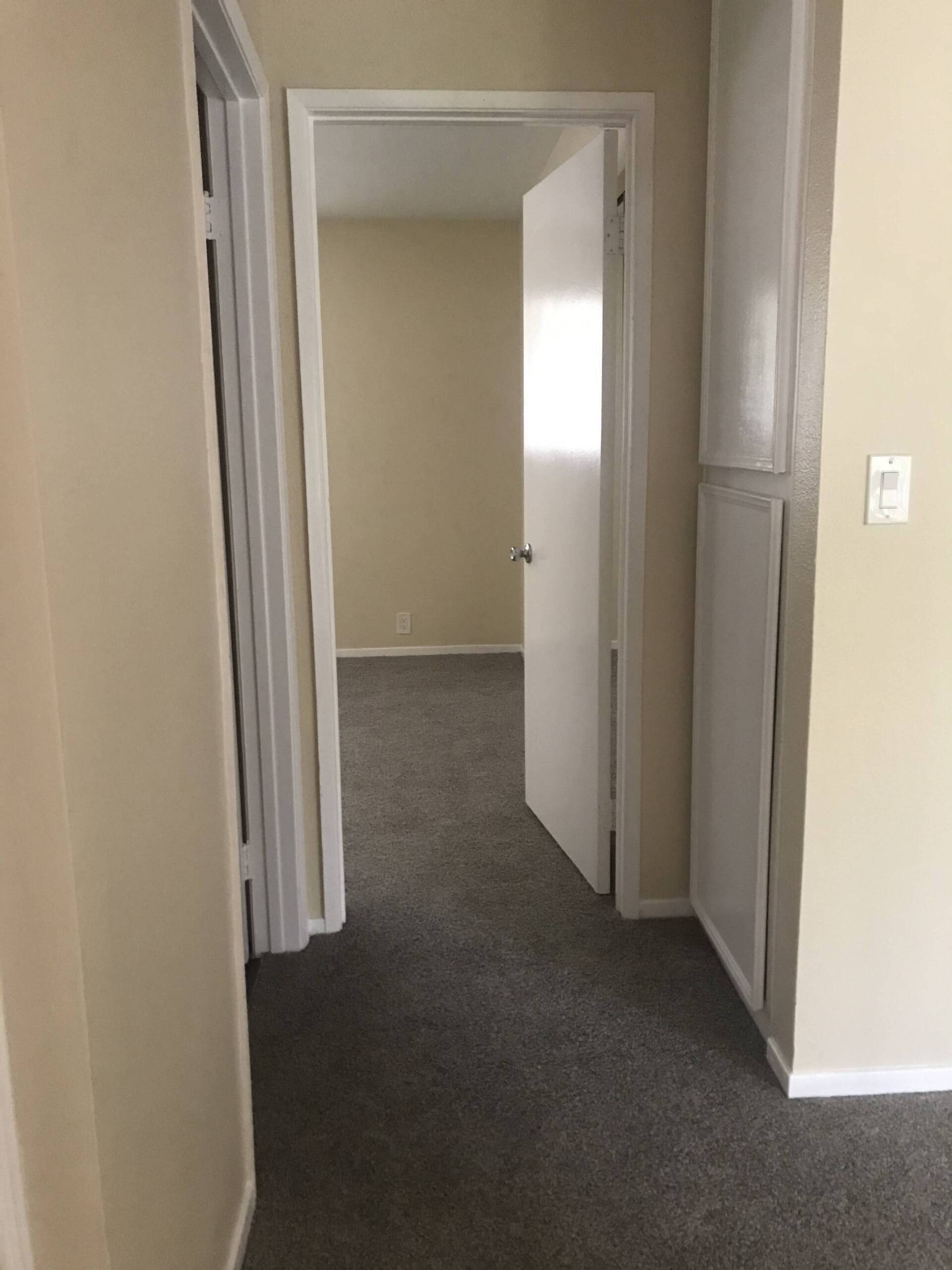 Adobe Falls Apartments PE Properties San Diego, CA