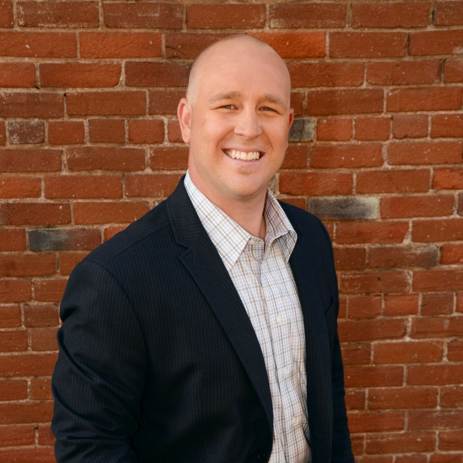 Serving Inland Empire property managers & property investors